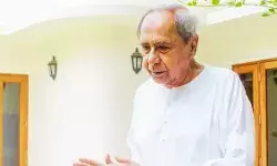 इस पूर्व मुख्यमंत्री की बिगड़ी तबियत तो अस्पताल में होना पड़ा भर्ती इस पूर्व मुख्यमंत्री की बिगड़ी तबियत तो अस्पताल में होना पड़ा भर्ती