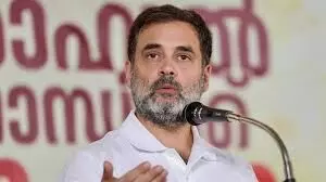 25 अगस्त को होगी कांग्रेस सांसद राहुल गांधी के मामले में सुनवाई