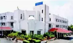 अनुपूरक बजट सहित विभिन्न विधेयक सदन पटल पर होंगे पेश