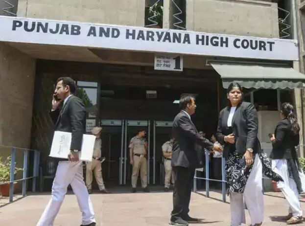 दिल्ली के स्कूलों के बाद अब इस हाईकोर्ट को उड़ाने की वार्निंग- अलर्ट..