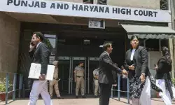 दिल्ली के स्कूलों के बाद अब इस हाईकोर्ट को उड़ाने की वार्निंग- अलर्ट..