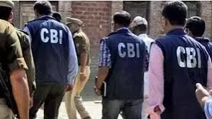 कस्टडी में जवान को प्रताड़ित मामला- DSP समेत 8 पुलिस कर्मी गिरफ्तार