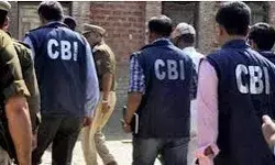 कस्टडी में जवान को प्रताड़ित मामला- DSP समेत 8 पुलिस कर्मी गिरफ्तार कस्टडी में जवान को प्रताड़ित मामला- DSP समेत 8 पुलिस कर्मी गिरफ्तार