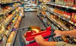 मंत्री समूह की जीएसटी के 5% और 18% स्लैब को मिली मंजूरी- रोजाना.. मंत्री समूह की जीएसटी के 5% और 18% स्लैब को मिली मंजूरी- रोजाना..