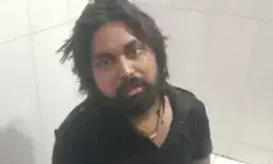 पत्नी विवाद में ससुर की हत्या- दामाद ने गोली मार ससुर को लगाया ठिकाने पत्नी विवाद में ससुर की हत्या- दामाद ने गोली मार ससुर को लगाया ठिकाने