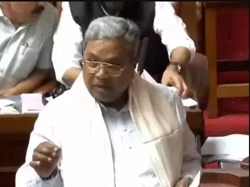 मुख्यमंत्री ने बेंगलुरु भगदड़ का ठीकरा भीड़ पर फोड़ा- बोले ऐसी....