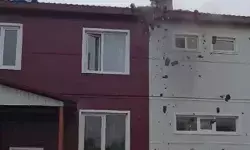 समंदर में भूकंप- 7.5 तीव्रता के भूकंप के बाद सुनामी की वार्निंग जारी समंदर में भूकंप- 7.5 तीव्रता के भूकंप के बाद सुनामी की वार्निंग जारी