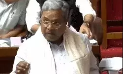 मुख्यमंत्री ने बेंगलुरु भगदड़ का ठीकरा भीड़ पर फोड़ा- बोले ऐसी....