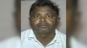 तड़के तड़क STF ने मार गिराया एक लाख का इनामी बदमाश - कार्बाइन बरामद तड़के तड़क STF ने मार गिराया एक लाख का इनामी बदमाश - कार्बाइन बरामद