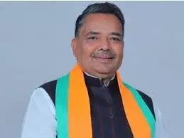 ग्रामीण पर्यटन से गांवों में रोजगार- संस्कृति-संस्कार की खुलेगी नई राह ग्रामीण पर्यटन से गांवों में रोजगार- संस्कृति-संस्कार की खुलेगी नई राह