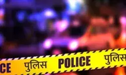 सुबह - सुबह वसीम कुरैशी को चखना पड़ गया पुलिस के पीतल का मजा सुबह - सुबह वसीम कुरैशी को चखना पड़ गया पुलिस के पीतल का मजा