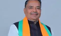 ग्रामीण पर्यटन से गांवों में रोजगार- संस्कृति-संस्कार की खुलेगी नई राह ग्रामीण पर्यटन से गांवों में रोजगार- संस्कृति-संस्कार की खुलेगी नई राह