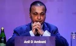 अंबानी की बढ़ी मुश्किलें-इतने करोड़ बैंक लोन फ्रॉड में CBI की छापेमारी