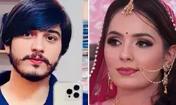 आग के हवाले कर दी गई विवाहिता अब ससुराल वालों पर हत्या की हुई FIR आग के हवाले कर दी गई विवाहिता अब ससुराल वालों पर हत्या की हुई FIR