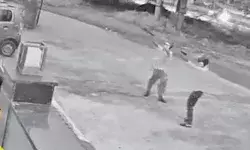 एलविश यादव के घर धाय धाय- अब दो शूटर और गिरफ्तार- भाऊं..