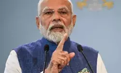 सार्वजनिक नहीं होगी पीएम मोदी की डिग्री- सूचना आयोग के आदेश को पलटा