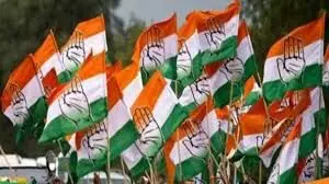 फर्जी वोटरों पर कांग्रेस की पैनी नजर-जिलाध्यक्षों को मिला परीक्षण का.. फर्जी वोटरों पर कांग्रेस की पैनी नजर-जिलाध्यक्षों को मिला परीक्षण का..
