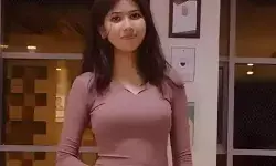 हॉस्टल में फांसी के फंदे पर लटकी मिली बीटेक स्टूडेंट-बोले मौसा यह मर्डर हॉस्टल में फांसी के फंदे पर लटकी मिली बीटेक स्टूडेंट-बोले मौसा यह मर्डर