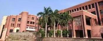 दिल्ली में फिर मिली धमकी- अब से अधिक कॉलेज को बम से उड़ाने की वार्निंग दिल्ली में फिर मिली धमकी- अब से अधिक कॉलेज को बम से उड़ाने की वार्निंग