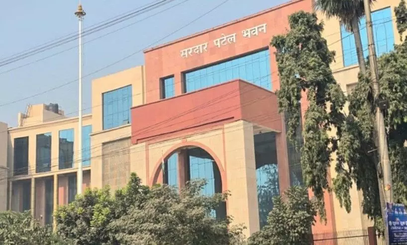 पुलिस का अलर्ट जारी-बिहार में घुसे जैश ए मोहम्मद के आतंकी पुलिस का अलर्ट जारी-बिहार में घुसे जैश ए मोहम्मद के आतंकी