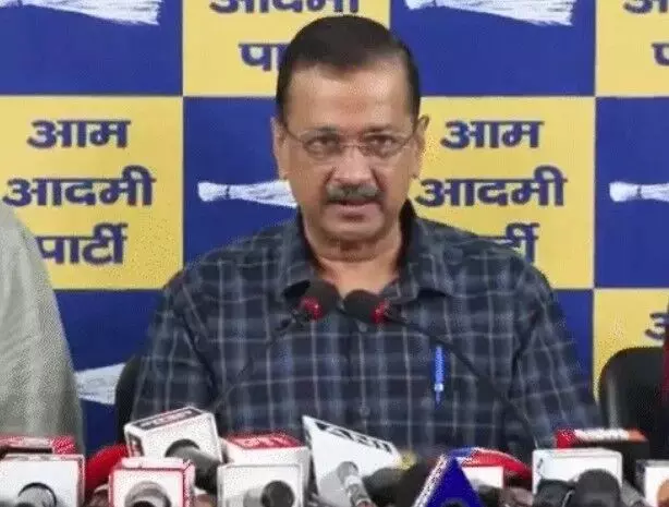 बाद आरोप- अमेरिकी कपास पर केंद्र ने टैक्स घटाया- यह किसानों के साथ धोखा बाद आरोप- अमेरिकी कपास पर केंद्र ने टैक्स घटाया- यह किसानों के साथ धोखा