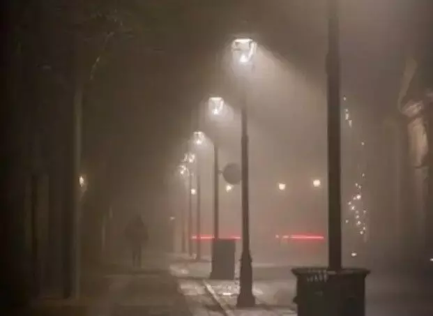 हेरीटेज पार्क में बिगड़ैलो का तांडव- लाठी डंडों से तोड़ डाली स्ट्रीट.. हेरीटेज पार्क में बिगड़ैलो का तांडव- लाठी डंडों से तोड़ डाली स्ट्रीट..