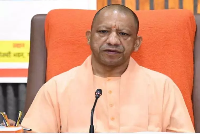 एक नहीं अब 3 किलोमीटर के दायरे में आने वाले स्कूलों का होगा एकीकरण एक नहीं अब 3 किलोमीटर के दायरे में आने वाले स्कूलों का होगा एकीकरण