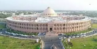 उच्च न्यायालय ने उप निरीक्षक भर्ती परीक्षा को किया रद्द उच्च न्यायालय ने उप निरीक्षक भर्ती परीक्षा को किया रद्द