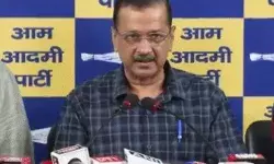 बाद आरोप- अमेरिकी कपास पर केंद्र ने टैक्स घटाया- यह किसानों के साथ धोखा बाद आरोप- अमेरिकी कपास पर केंद्र ने टैक्स घटाया- यह किसानों के साथ धोखा