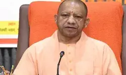 एक नहीं अब 3 किलोमीटर के दायरे में आने वाले स्कूलों का होगा एकीकरण एक नहीं अब 3 किलोमीटर के दायरे में आने वाले स्कूलों का होगा एकीकरण