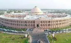 उच्च न्यायालय ने उप निरीक्षक भर्ती परीक्षा को किया रद्द