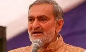 पूर्व भाजपा विधायक, आईपीएस व इंस्पेक्टर समेत 14 को उम्र कैद