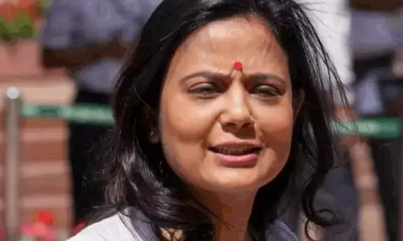 सांसद के बिगड़े बोल- काटकर टेबल पर रख देना चाहिए अमित शाह सिर