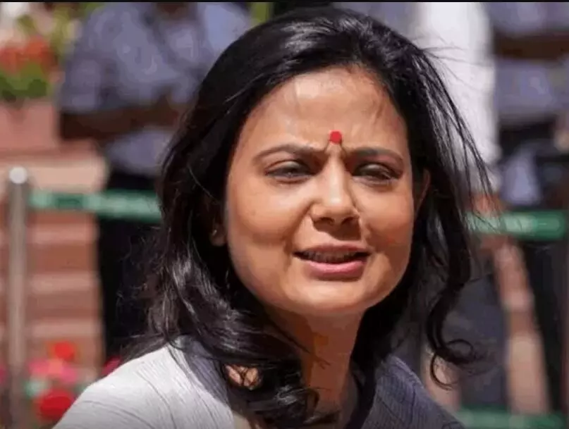सांसद के बिगड़े बोल- काटकर टेबल पर रख देना चाहिए अमित शाह सिर सांसद के बिगड़े बोल- काटकर टेबल पर रख देना चाहिए अमित शाह सिर