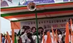 मोहम्मद रिजवी ने कहे थे PM की मां को अपशब्द- गालीबाज किया गया गिरफ्तार मोहम्मद रिजवी ने कहे थे PM की मां को अपशब्द- गालीबाज किया गया गिरफ्तार