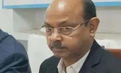 एसडीएम जायसवाल की लखनऊ एक्सप्रेस वे पर हादसे में मौत एसडीएम जायसवाल की लखनऊ एक्सप्रेस वे पर हादसे में मौत