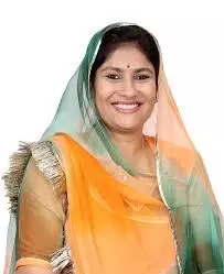हाईवे पर हादसा- जख्मी विधायक आईसीयू में भर्ती- पीए एवं ड्राइवर... हाईवे पर हादसा- जख्मी विधायक आईसीयू में भर्ती- पीए एवं ड्राइवर...
