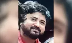 प्रसाद को लेकर विवाद में मंदिर के सेवादार की पीट पीट कर हत्या - अरेस्ट प्रसाद को लेकर विवाद में मंदिर के सेवादार की पीट पीट कर हत्या - अरेस्ट