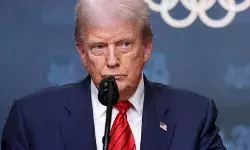 अदालत की ट्रंप को लताड़- टैरिफ लगाने का नहीं है अधिकार अदालत की ट्रंप को लताड़- टैरिफ लगाने का नहीं है अधिकार