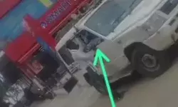 रिश्वतखोरी के मामले में नायब तहसीलदार का ड्राइवर सस्पेंड- एसडीएम ने.. रिश्वतखोरी के मामले में नायब तहसीलदार का ड्राइवर सस्पेंड- एसडीएम ने..