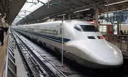 सर्वे का ऑर्डर- अब इन चार शहरों में भी रफ्तार से दौड़ेगी बुलेट ट्रेन