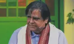 कालजई TV सीरियल रामायण के डायरेक्टर के बेटे ने दुनिया को कहा अलविदा कालजई TV सीरियल रामायण के डायरेक्टर के बेटे ने दुनिया को कहा अलविदा