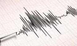 6.3 तीव्रता के भूकंप से हिली धरती- 250 लोगों की मौत की खबर 6.3 तीव्रता के भूकंप से हिली धरती- 250 लोगों की मौत की खबर
