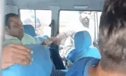 सुबह सुबह रिश्वतखोर लगा हाथ- ACM 4 का चपरासी रंगे हाथ पकड़ा