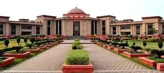 डिब्बा बंद गोमांस बिक्री का मामला पहुँचा हाईकोर्ट- सह आरोपी को राहत डिब्बा बंद गोमांस बिक्री का मामला पहुँचा हाईकोर्ट- सह आरोपी को राहत