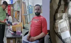 अस्पतालों में खुले मेडिकल स्टोरों में 50 फीसदी दवाइयां नकली अस्पतालों में खुले मेडिकल स्टोरों में 50 फीसदी दवाइयां नकली