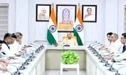 इलेक्ट्रॉनिक्स घटक विनिर्माण नीति को सरकार की मंजूरी