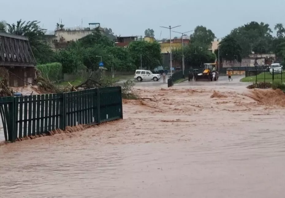 शिक्षा मंत्री के आदेश-7 सितंबर तक स्कूल, कॉलेज एवं यूनिवर्सिटी बंद शिक्षा मंत्री के आदेश-7 सितंबर तक स्कूल, कॉलेज एवं यूनिवर्सिटी बंद