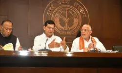 बोले मंत्री - UP मे शीघ्र प्रारंभ किया जाएगा इलेक्ट्रिक बसों का संचालन