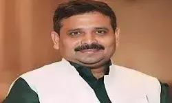 योगी सरकार का बड़ा फैसला अब पारिवारिक बंटवारे में नहीं करना होगा बैनामा